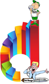 Sales örökbefogadás