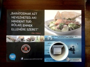 2013-01-24 11.51.17.1