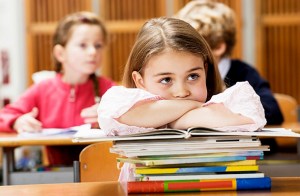 Push: Kell ennyi / Kell ez a könyv egy kisiskolásnak?