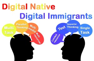 Bennszülött kontra bevándorló