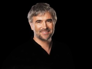 A legErőssebb magyar