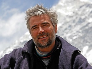 Szerény erdélyi srác