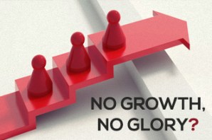 Slow food, slow life, slow sales