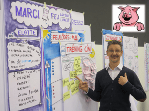 Ezeket én követtem el?!